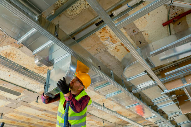 Best HVAC Supply and Distribution in Warrington, FL