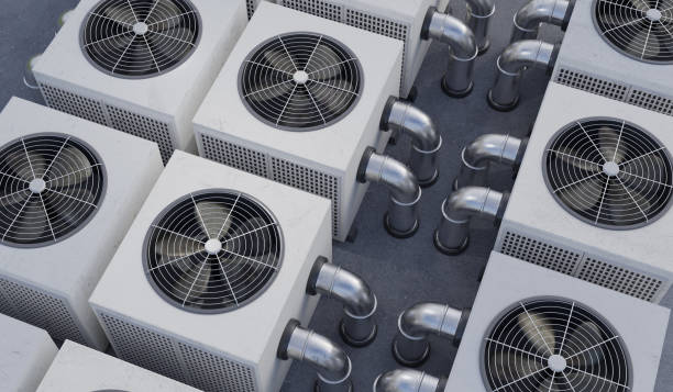 Best HVAC for Healthcare Facilities in Warrington, FL