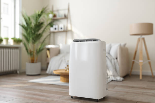 Best Seasonal HVAC Services in Warrington, FL